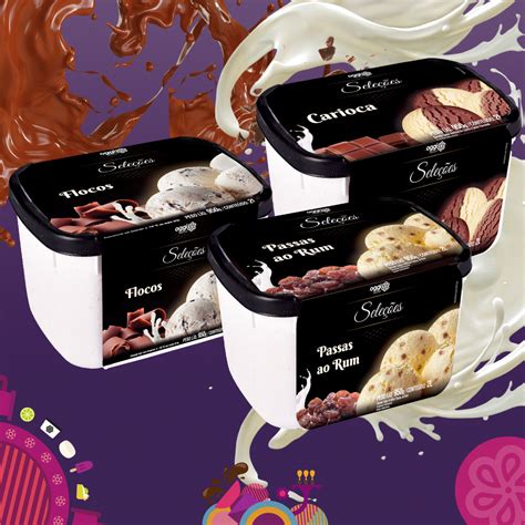Produtos — Oggi Sorvetes.